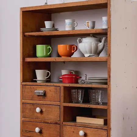 Apartment Cracow Kazimierz Retro Skawinska By Renters